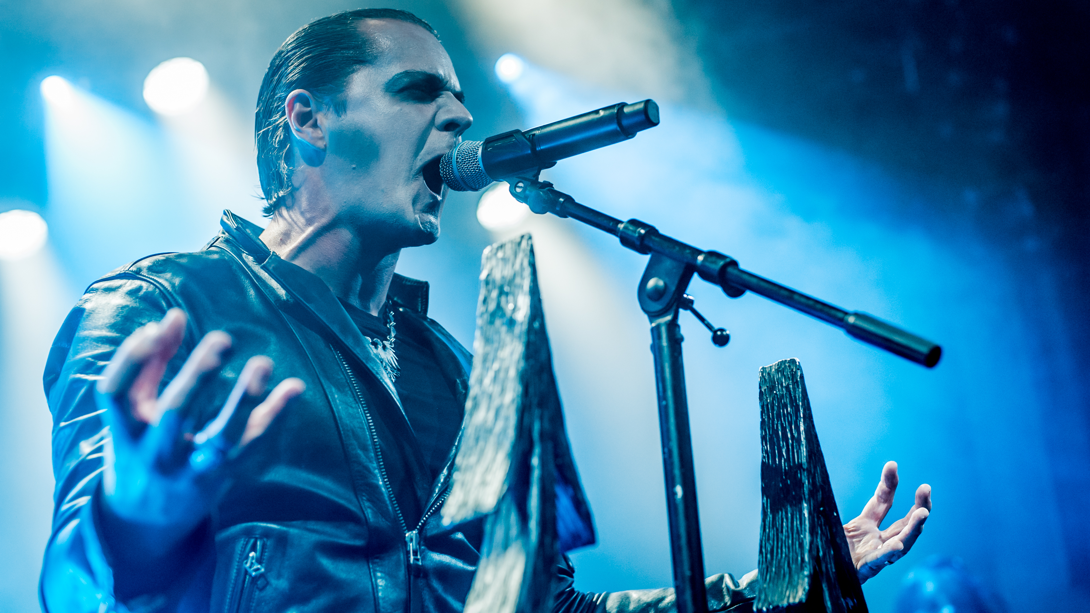 20171019-satyricon-12-Train.jpg